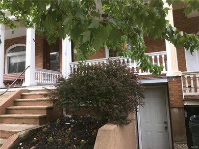 119 S 13th St, Allentown, PA 18102 - photo 2