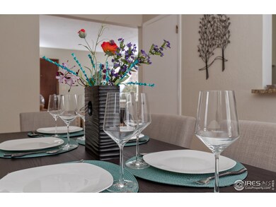 3030 23rd St, Boulder, CO 80304 - photo 3