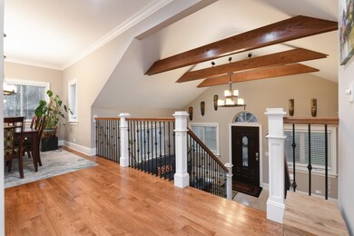 111 Grace Ln, Fox River Grove, IL 60021 - photo 6