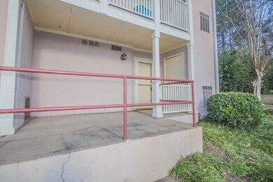 1211 Colony Place Dr, Augusta, GA 30907 - photo 2