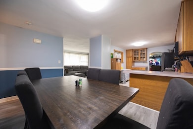 146 Gloucester St, Brockton, MA 02302 - photo 7