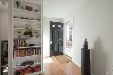 5005 Timber Place, Glen Allen, VA 23060 - photo 6