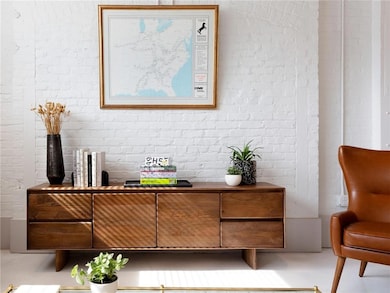 125 Ted Turner Dr SW unit 802, Atlanta, GA 30303 - photo 6