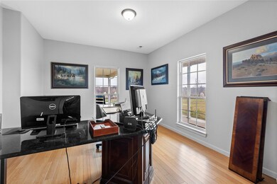 24635 County Road 556, Colcord, OK 74338 - photo 7