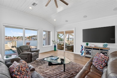 1232 79th St S, Saint Petersburg, FL 33707 - photo 6