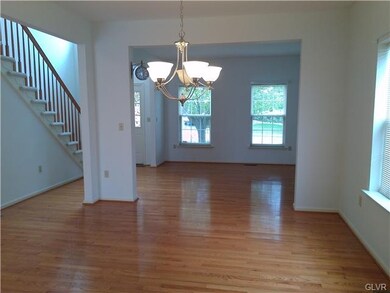 3791 Notch St, Macungie, PA 18062 - photo 4