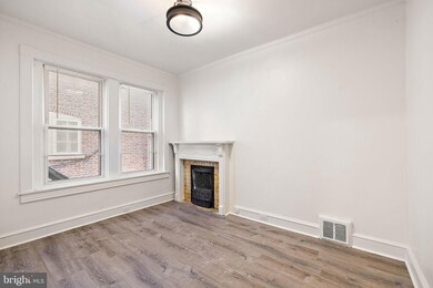 1502 W 14th St unit 1, Wilmington, DE 19806 - photo 5