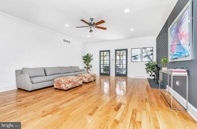 517 Andover Rd, Wilmington, DE 19803 - photo 6