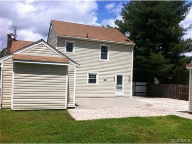 5619 Sara Kay Dr, North Chesterfield, VA 23237 - photo 5