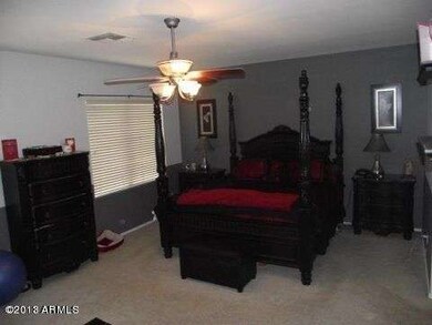 masterbedroom