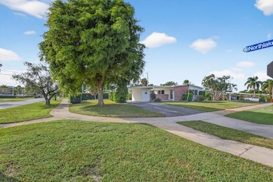 726 Flamingo Way, North Palm Beach, FL 33408 - photo 3