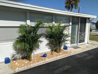 1475 Flamingo Dr unit 162, Englewood, FL 34224 - photo 3