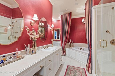 102WaterOaks-114