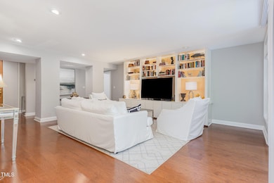 Living Room 3