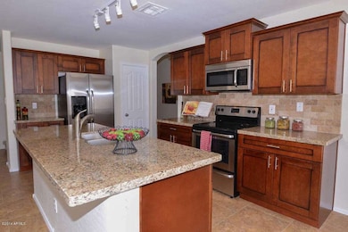 Kitchen-Island