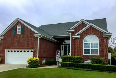 1549 Carolina Jasmine Rd LastTouch