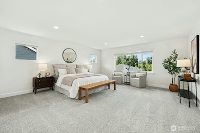 30220 11th Place S, Federal Way, WA 98003 - photo 6