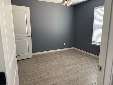 1020 Tesoro Stone, Del Rio, TX 78840 - photo 4