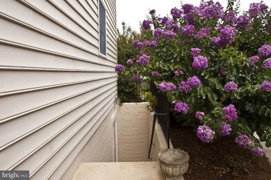 1626 Trawler Ln, Annapolis, MD 21409 - photo 7