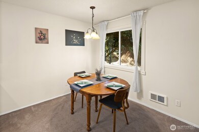 18904 8th Ave NW unit 128, Shoreline, WA 98177 - photo 6