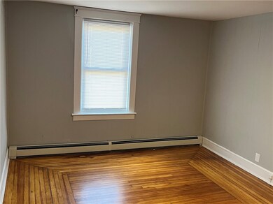 2139 Elmwood Ave, Warwick, RI 02888 - photo 7
