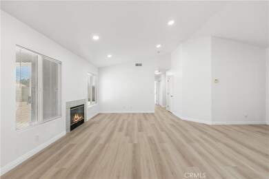 44238 Encanto Way, Lancaster, CA 93536 - photo 6