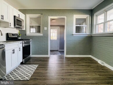 744 Woodland Ave, Westville, NJ 08093 - photo 3