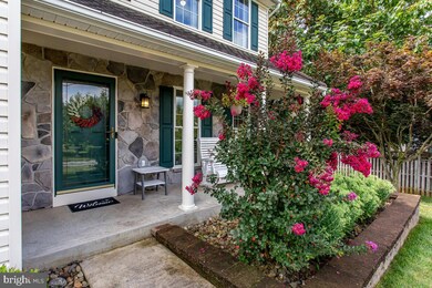 801 Kittery Dr, Sykesville, MD 21784 - photo 4