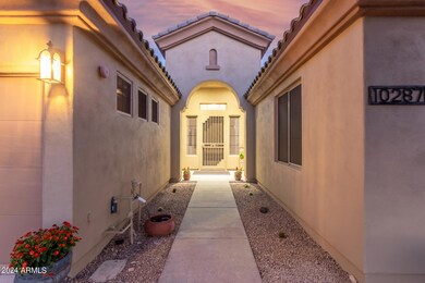 10287 E Acacia Dr, Scottsdale, AZ 85255 - photo 2