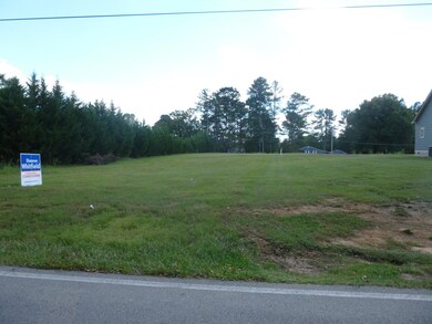 Lot 4 Peavine Rd, Rock Spring, GA 30739 - photo 2