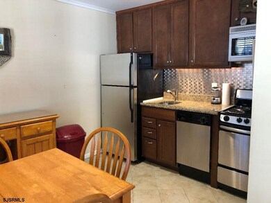 107 E Brigantine Ave unit 108, Brigantine, NJ 08203 - photo 5