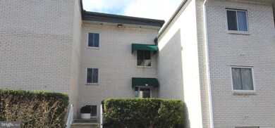 7 Rockford Rd unit D16, Wilmington, DE 19806 - photo 3