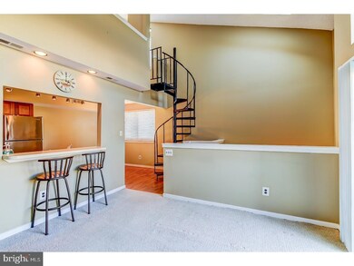 1805 Roberts Way, Voorhees, NJ 08043 - photo 3