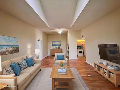 1009 Green Pine Blvd unit 83, West Palm Beach, FL 33409 - photo 2