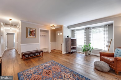 3830 Tarrington Place, White Plains, MD 20695 - photo 7