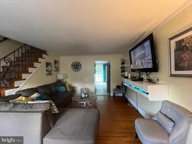 2219 Bond Ave, Drexel Hill, PA 19026 - photo 3