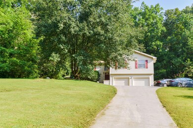 514FosterRd-2A