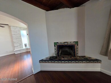 5741 E Mabel St, Tucson, AZ 85712 - photo 7