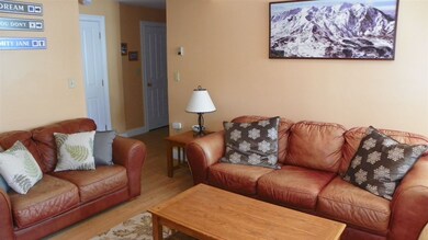 18 Highview Rd, Lincoln, NH 03251 - photo 5