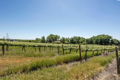 TBD Wilson Hwy, Grandview, WA 98930 - photo 4