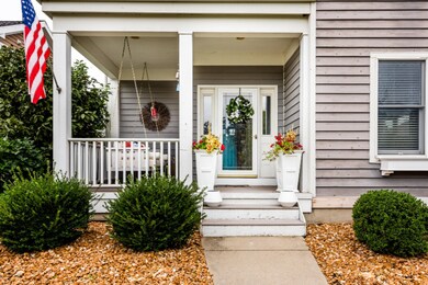 Churchill Farms-102