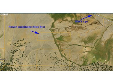 0 Hwy 140 E unit TL 1100 445470436, Bly, OR 97622 - photo 7