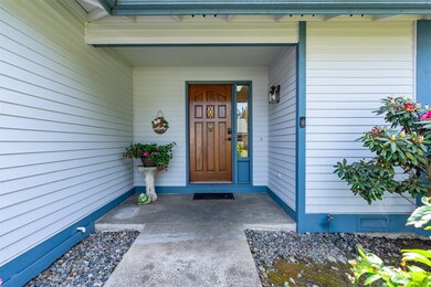 22118 76th Ave W unit A, Edmonds, WA 98026 - photo 2