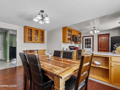 11-3905 Peregrine Cir-115