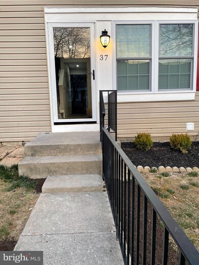 37 Cobber Ln, Baltimore, MD 21229 - photo 3