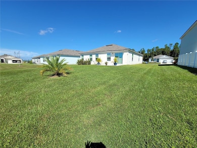 127 Hulett Woods Rd, Palm Coast, FL 32137 - photo 5