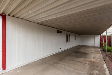 1537 W Beck Ln, Phoenix, AZ 85023 - photo 4