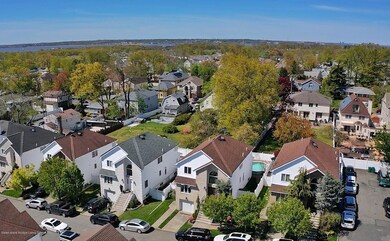 Photo May 02, 10 46 04 AM