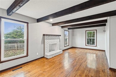 602 SW Murray Rd, Lees Summit, MO 64081 - photo 6