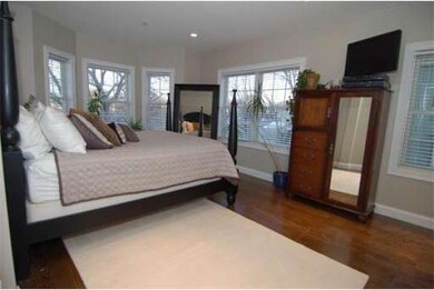 572 Freeport St unit 103, Dorchester, MA 02122 - photo 5